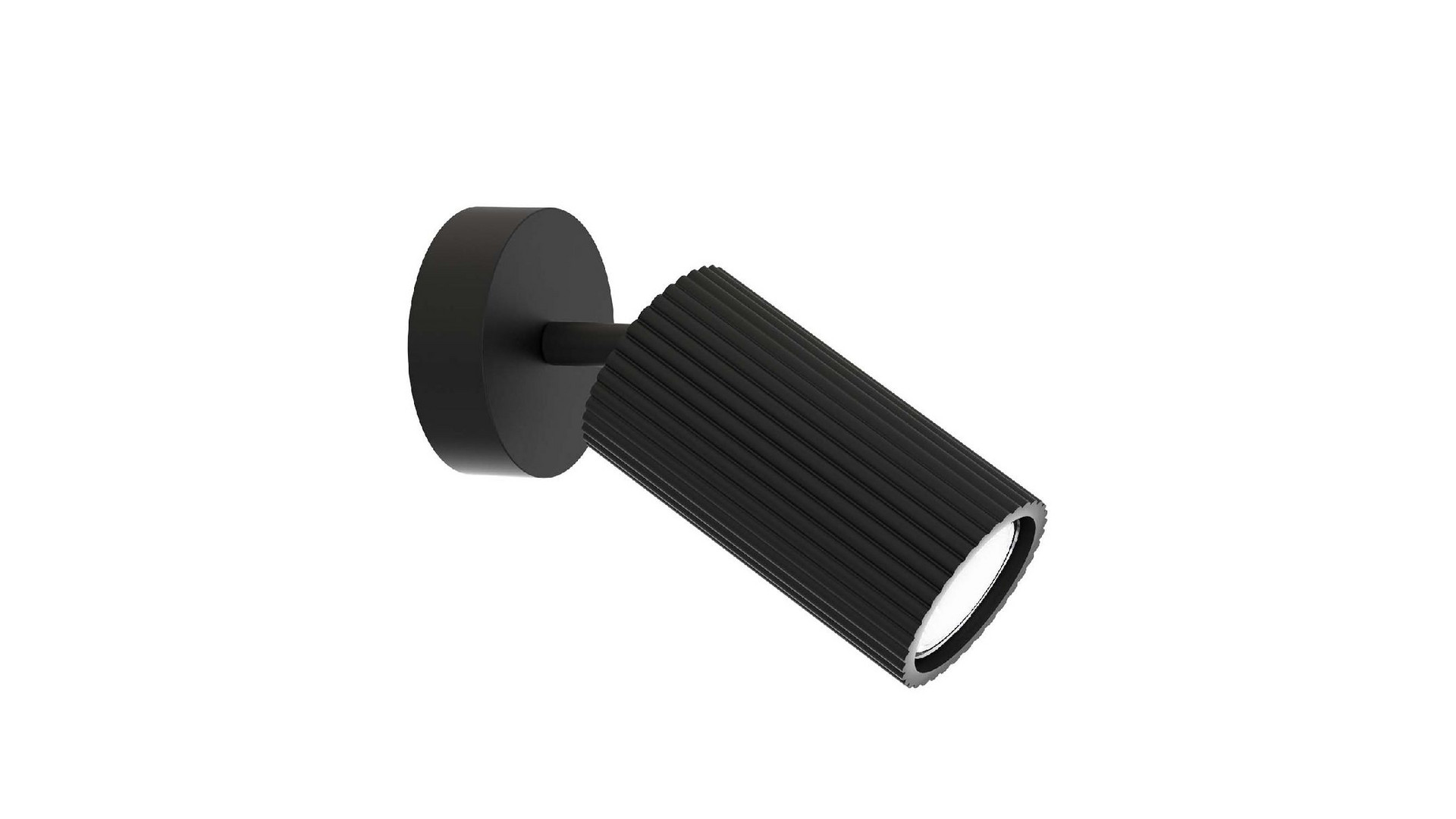 Спот F-Promo Mobile 4635-1W
