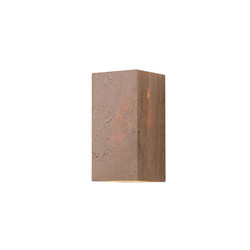 Настенный светильник Favourite Limestone 4652-2W