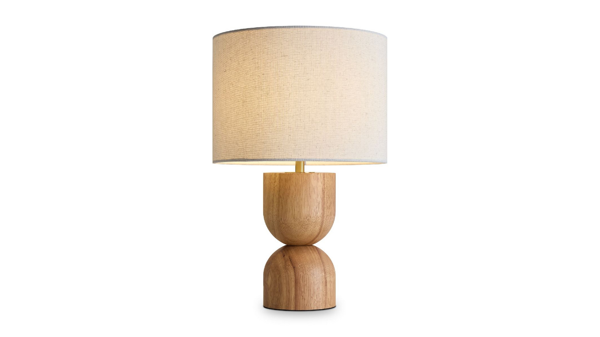 Настольная лампа Freya Forest FR5326TL-01BG