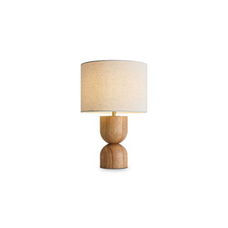 Настольная лампа Freya Forest FR5326TL-01BG
