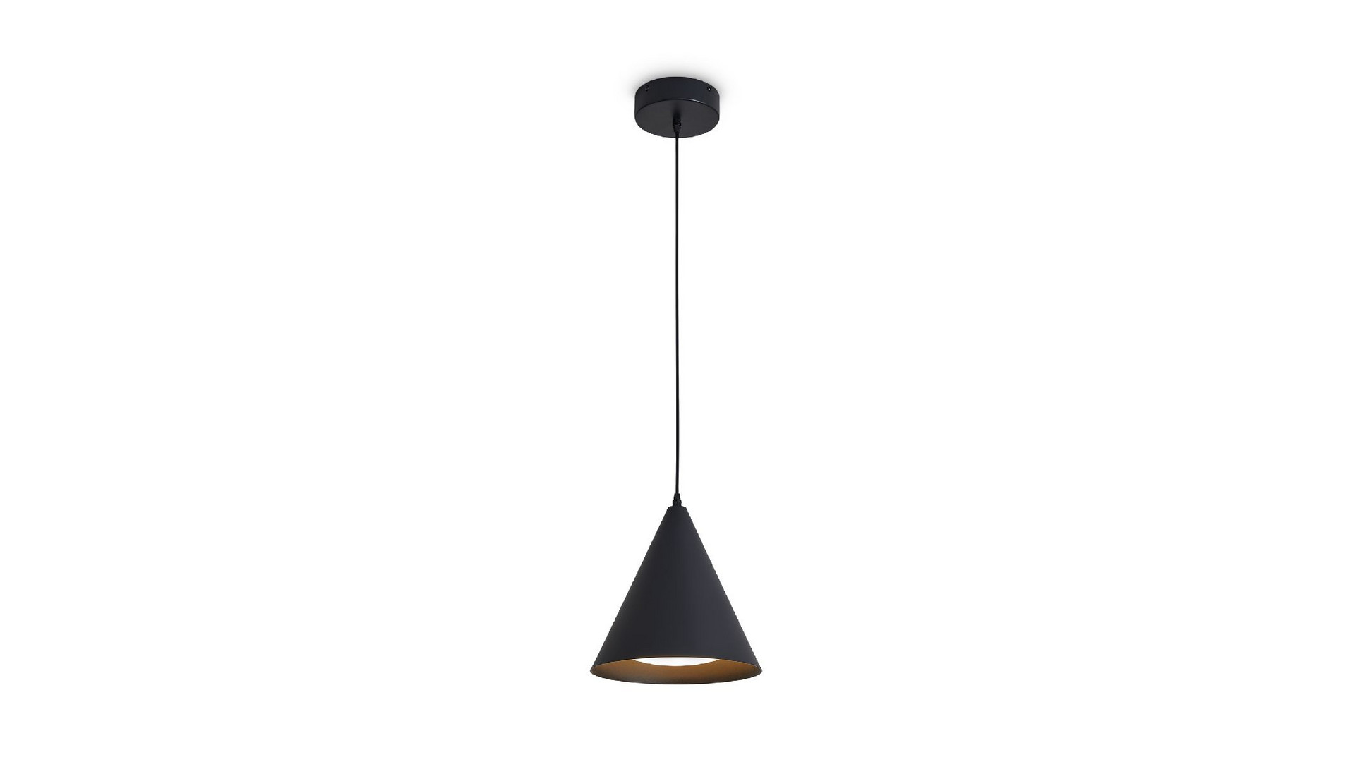 Подвесной светильник Freya True FR6181PL-L6B