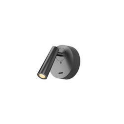 Спот Denkirs Shine wall DK5072-DN