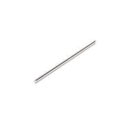 Шинопровод Denkirs Dk track white TR1003-WH/1