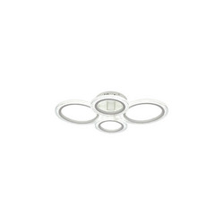Потолочная люстра Escada Avani 10258/4LED