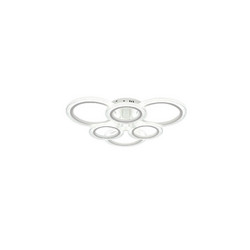 Потолочная люстра Escada Avani 10258/6LED