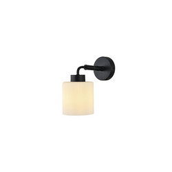 Бра Escada Lord 2133/1A