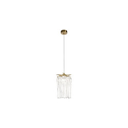 Подвесной светильник Loft IT Waterfall 10350/206 AB