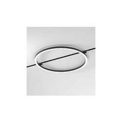 Трековый магнитный светильник Elektrostandard Slim Magnetic 85523/01 4690389209789 a068912