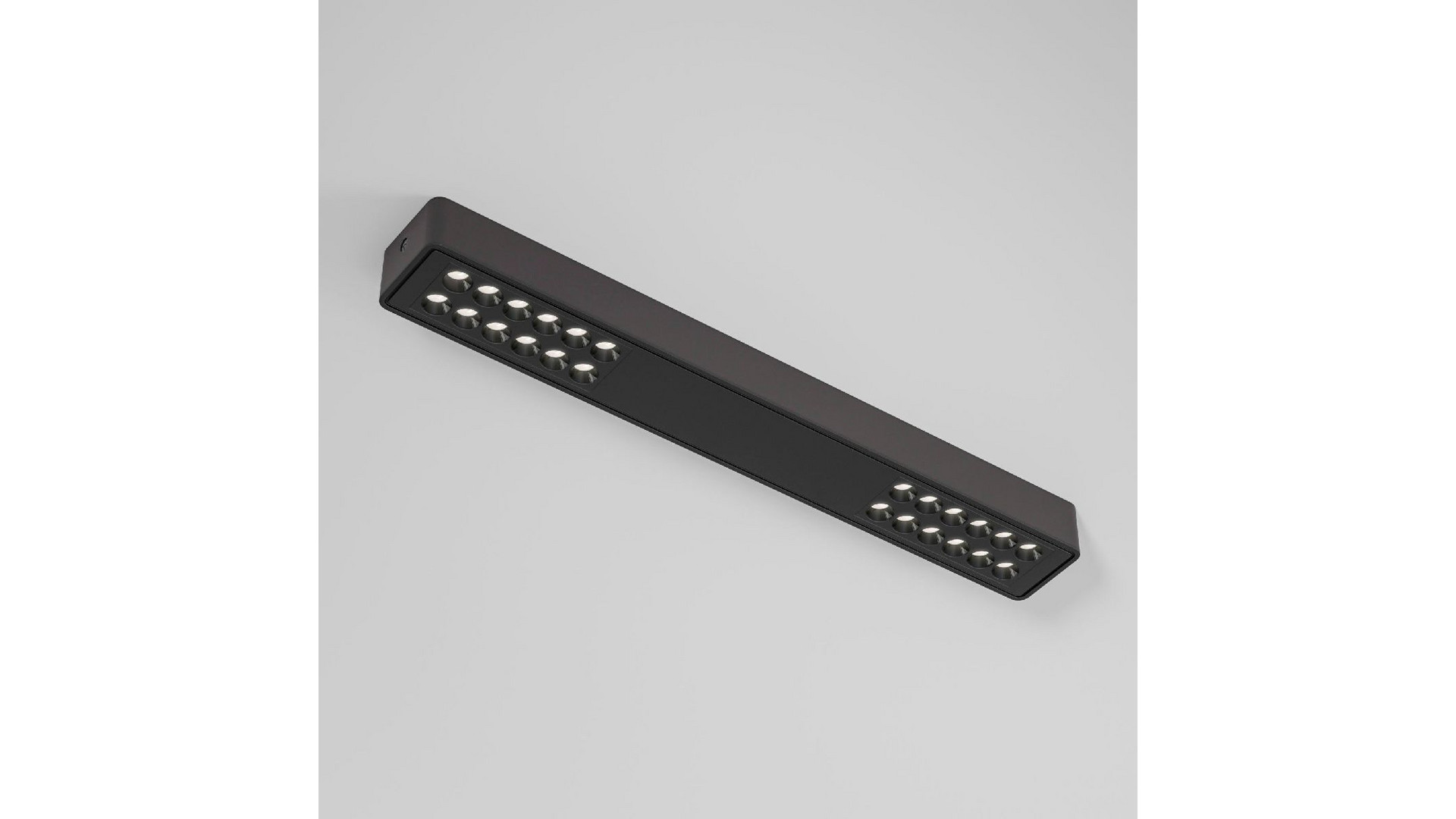 Потолочный светильник Elektrostandard Tend 25115/LED 4690389210181 a068852