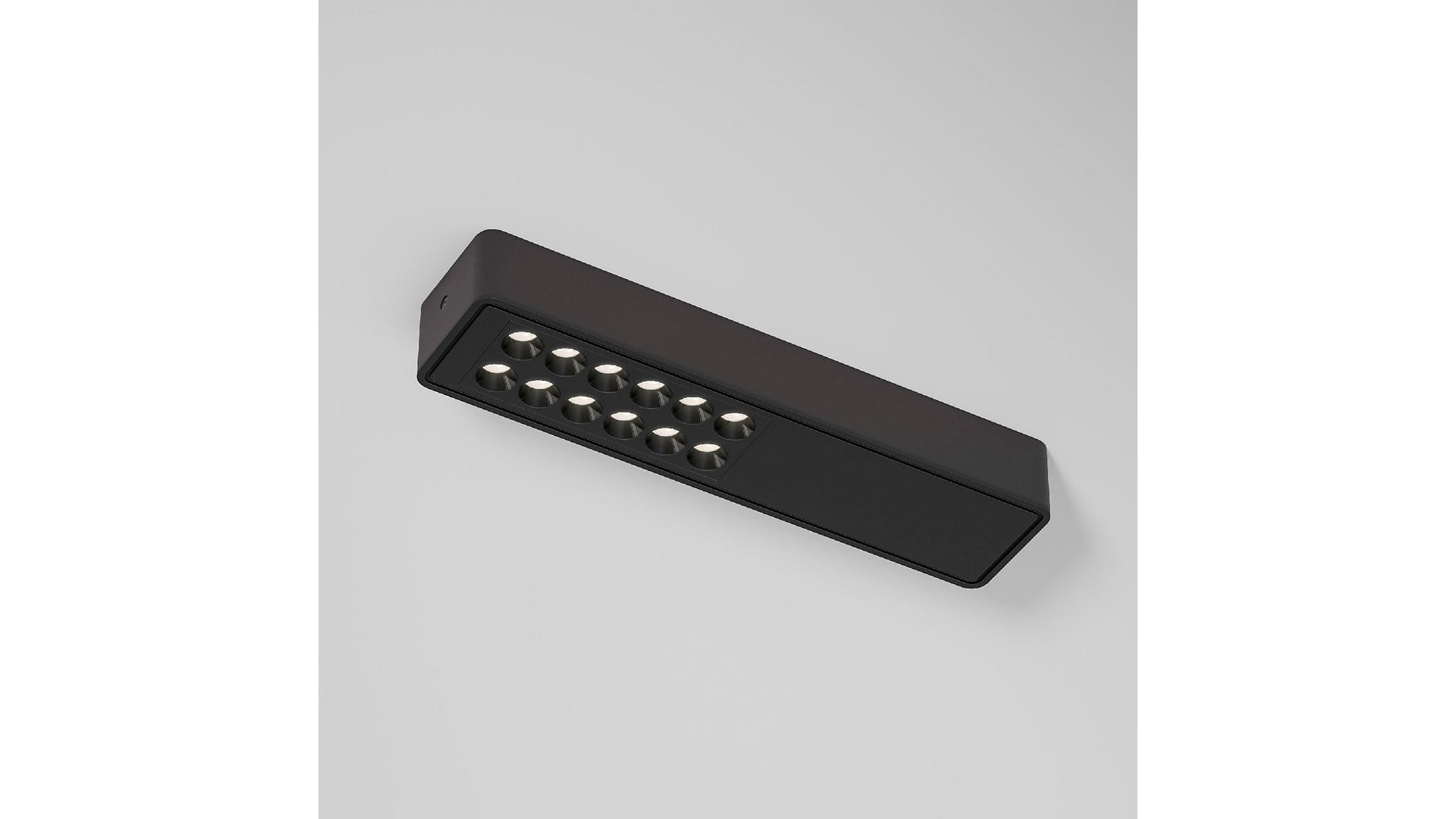Потолочный светильник Elektrostandard Tend 25114/LED 4690389210204 a068850