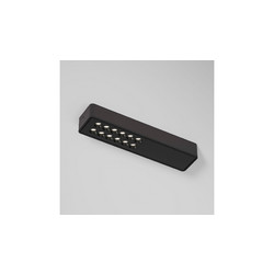 Потолочный светильник Elektrostandard Tend 25114/LED 4690389210204 a068850