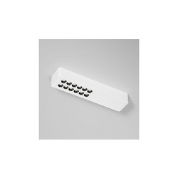 Потолочный светильник Elektrostandard Tend 25114/LED 4690389210211 a068849