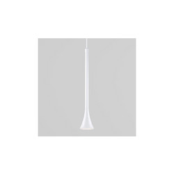 Подвесной светильник Elektrostandard Hall 50314 LED 4690389209185 a068819