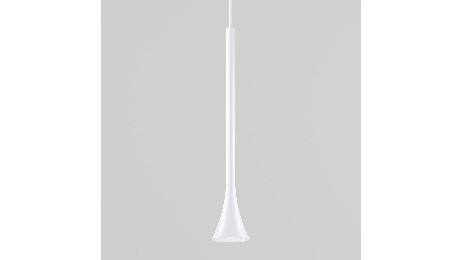 Подвесной светильник Elektrostandard Hall 50314 LED 4690389209192 a068818