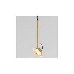 Подвесной светильник Elektrostandard Join 50313 LED 4690389209222 a068619
