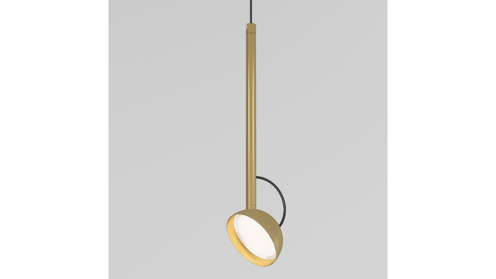 Подвесной светильник Elektrostandard Join 50313 LED 4690389209239 a068618