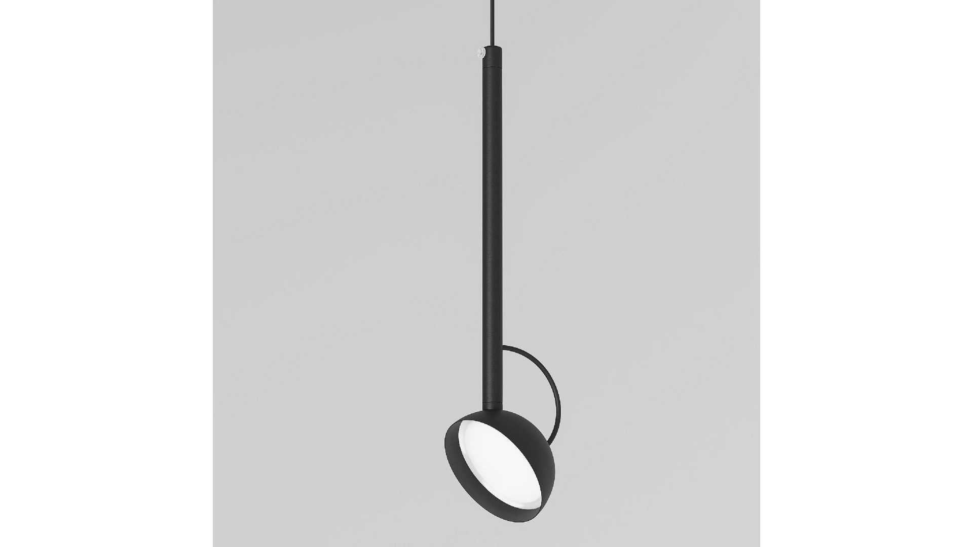 Подвесной светильник Elektrostandard Join 50313 LED 4690389209253 a068614