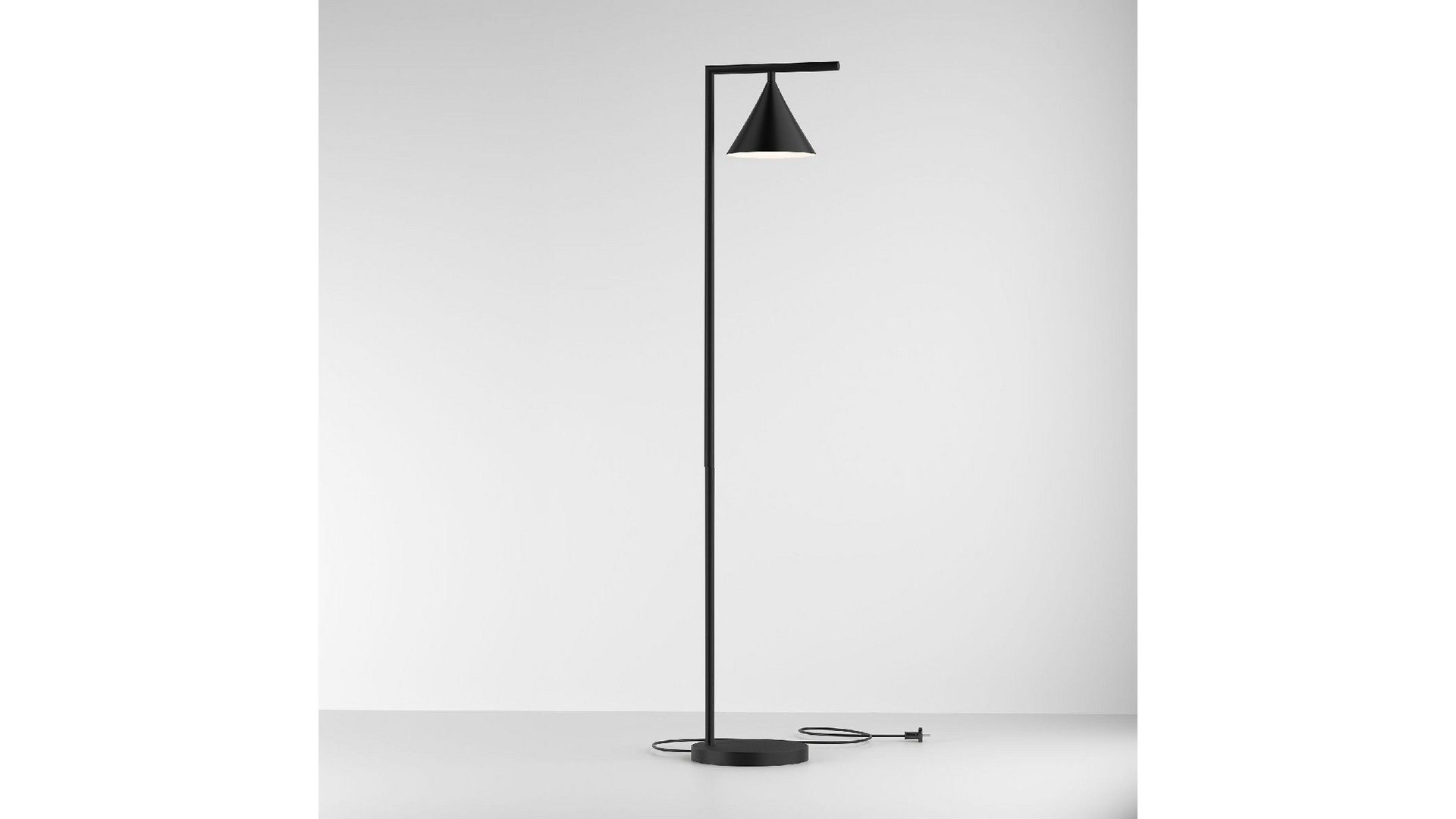 Ландшафтный светильник Elektrostandard Bevel 90317/1 4690389211539 a068473