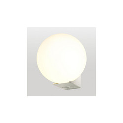 Настенный светильник Lussole Gulf LSP-8952