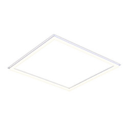 Светодиодная панель Ambrella Light Panels DPS1041