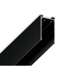 Шинопровод накладной Ambrella Light Magnetic 220V GL1004