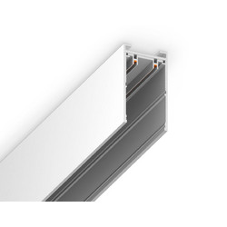 Шинопровод накладной Ambrella Light Magnetic 220V GL1005