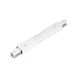 Коннектор гибкий Ambrella Light Standard 220V GL7175