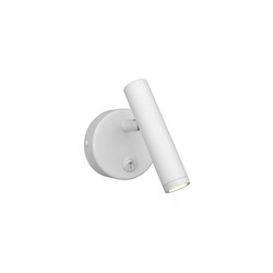 Спот Elvan NLS-7713-3W-WW-Wh