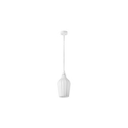 Подвесной светильник Lightstar Rocco 793136