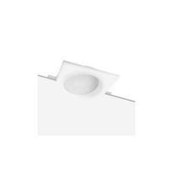Встраиваемый гипсовый светильник Loft IT Galaxy 10354/200