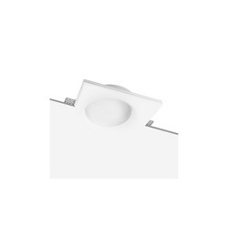 Встраиваемый гипсовый светильник Loft IT Galaxy 10354/300