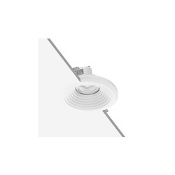 Встраиваемый гипсовый светильник Loft IT Ghost 10356A