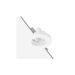 Встраиваемый гипсовый светильник Loft IT Ghost 10356C