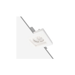 Встраиваемый гипсовый светильник Loft IT Ghost 10356D