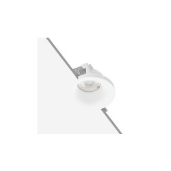 Встраиваемый гипсовый светильник Loft IT Ghost 10356E