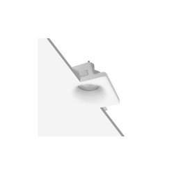 Встраиваемый гипсовый светильник Loft IT Ghost 10356F