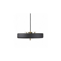 Подвесной светильник ImperiumLoft Bert 99042-22