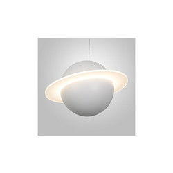 Подвесной светильник ImperiumLoft Parma 208705-23
