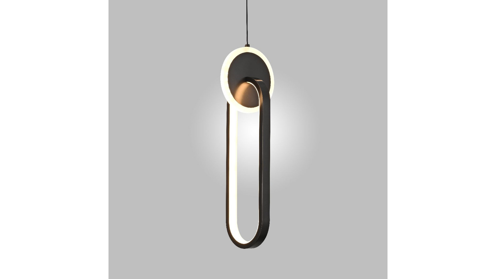 Подвесной светильник ImperiumLoft Randall 232607-23