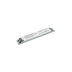 Блок питания Arlight ARV-LG-24060-LINEAR-PFC-DALI2-PD (24V, 2.5A, 60W) 049480