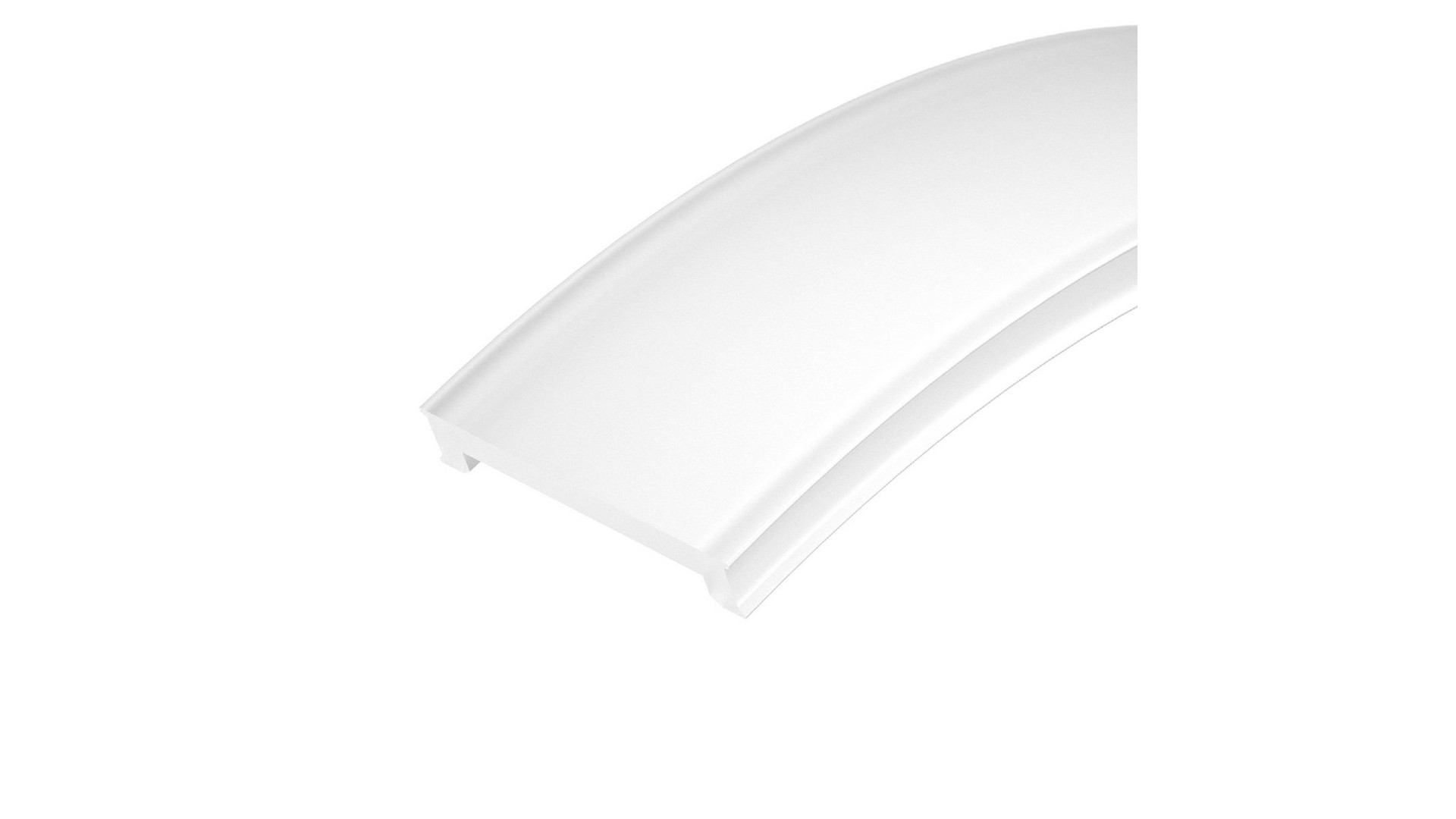 Экран Arlight FANTOM-W23-10000 SILICONE 051689