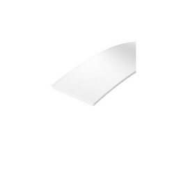 Экран Arlight FANTOM-W49-10000 SILICONE 051691