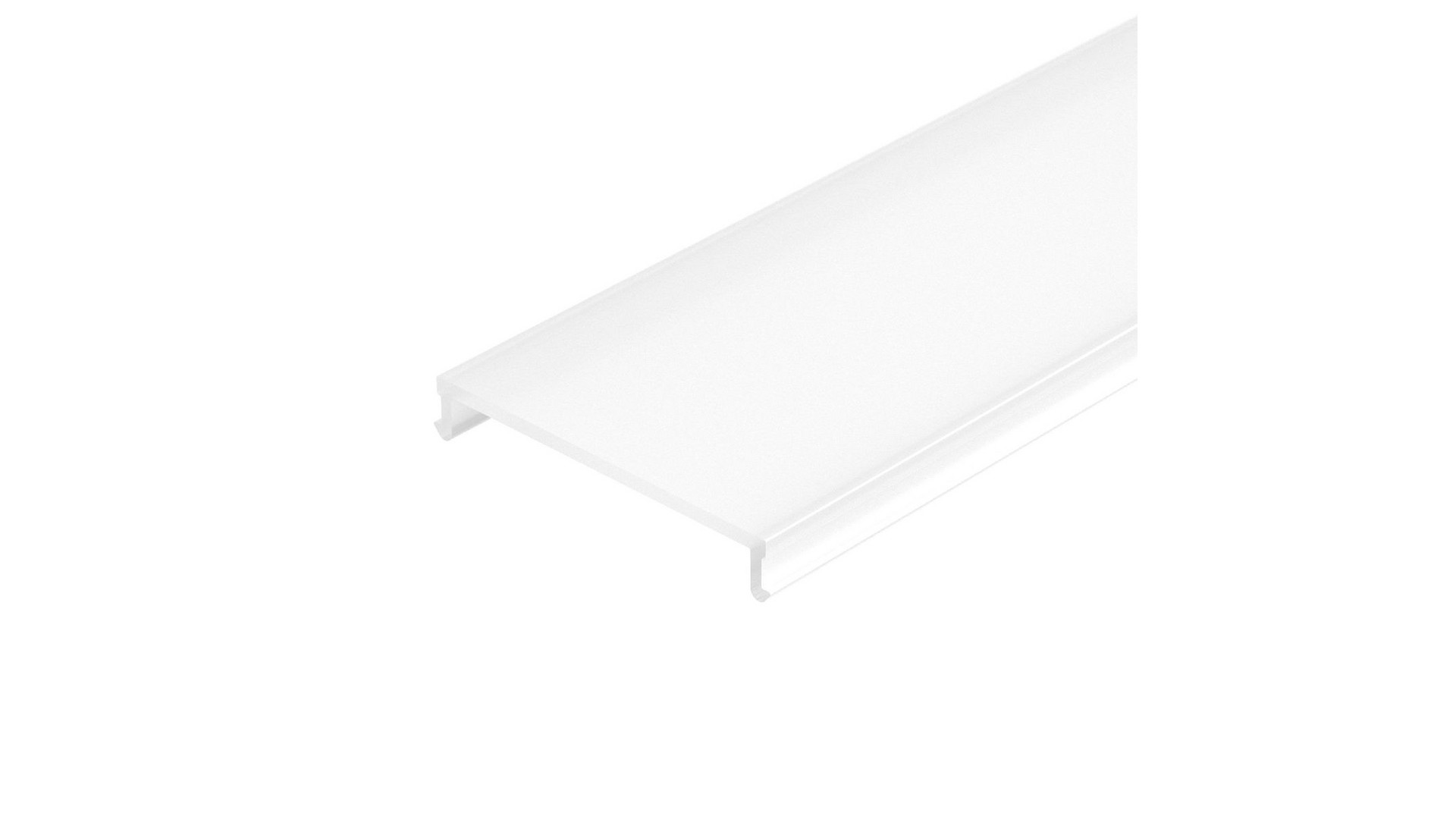 Экран Arlight LINIA32-FANTOM-2000 OPAL 049951