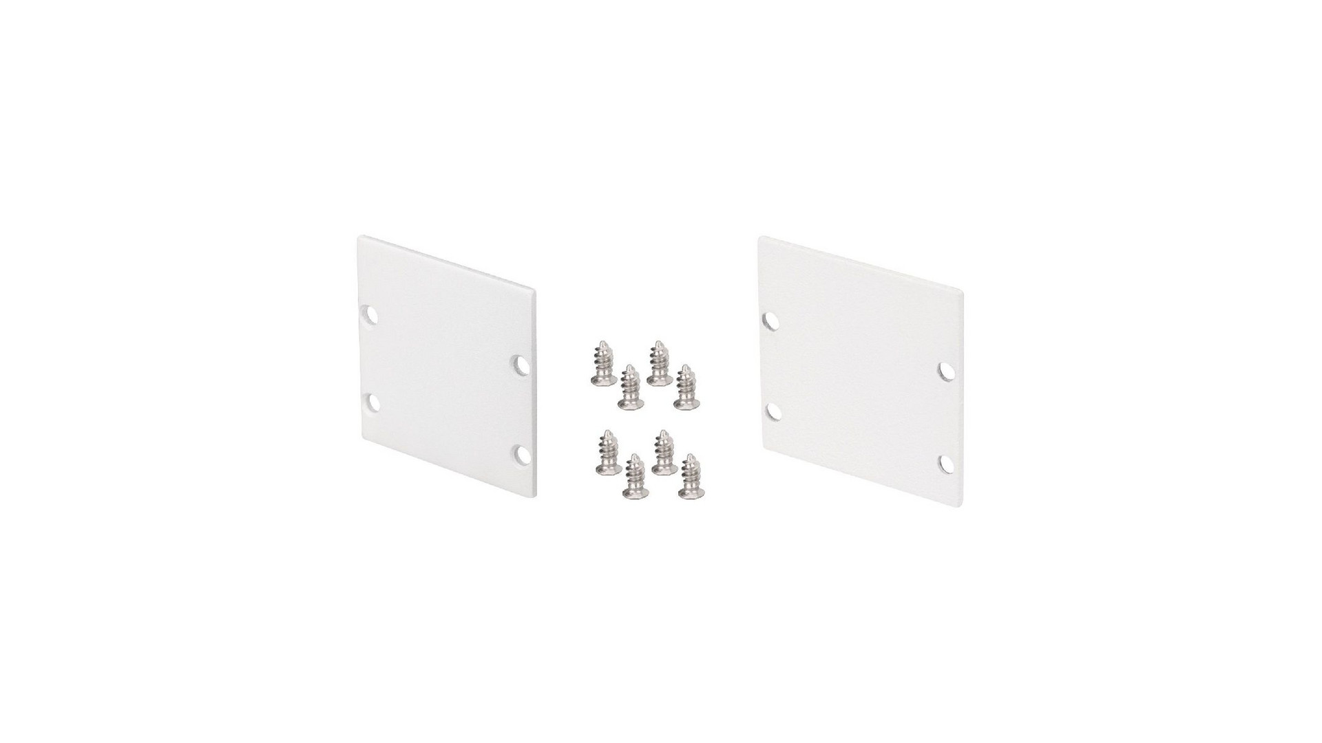 Заглушка Arlight для LINIA32-FANTOM глухая 049952