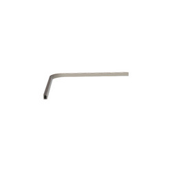 Трек Arlight ART-APRIORI-TRACK-ANGLE-A-1722-500х500 (TN) 049331