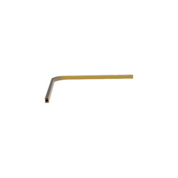 Трек Arlight ART-APRIORI-TRACK-ANGLE-A-1722-500х500 (GD) 049330
