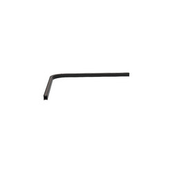 Трек Arlight ART-APRIORI-TRACK-ANGLE-A-1722-500х500 (BK) 049332
