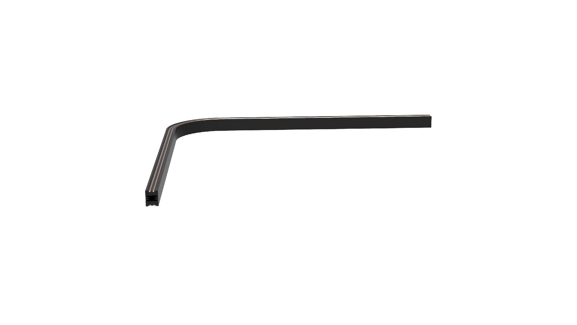Трек Arlight ART-APRIORI-TRACK-ANGLE-A-1722-500х500 (BK) 049332