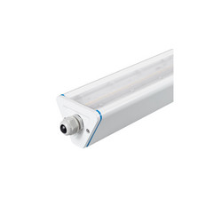 Линейный светильник Arlight SP-LAGERN-L1200-200W Day4000 052033