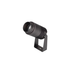 Прожектор Arlight ALT-RAY-ZOOM-R52-8W Warm2700 051802